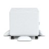 Xerox Supporto stampante PRINTER STAND -