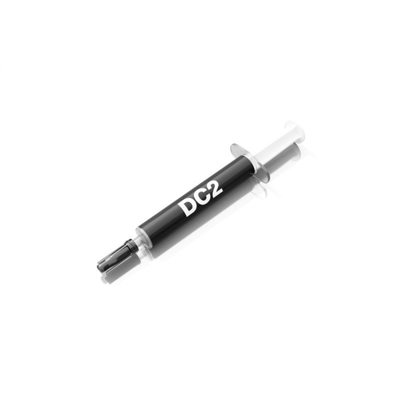 THERMAL GREASE DC2 -