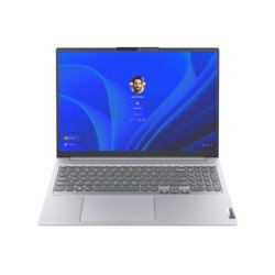 Lenovo ThinkBook 16 G4+ i5-1235U Computer portatile 406 cm 16 WUXG