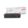 Everyday Toner Magenta compatibile con Samsung CLT-M504S Resa standa