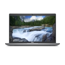 DELL Latitude 5440 i7-1365U Computer portatile 356 cm 14 Full HD I