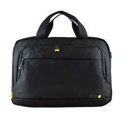 Tech air TAECS004 borsa per notebook 358 cm 141 Borsa da corriere