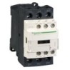 Schneider Electric LC1D25BL contatto ausiliare 3P CONT 25A AC3 11KW