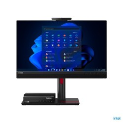 ThinkCentre TIO Flex 24v 238 inch Monitor