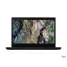 Lenovo ThinkPad L14 Computer portatile 356 cm 14 Full HD IntelÂ®