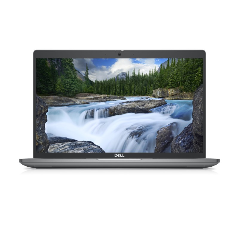 DELL Latitude 5440 i5-1345U Computer portatile 356 cm 14 Full HD I