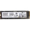 HP 512GB PCIe-4x4 NVMe M2 SSD HP - SSD - 512 GB - interno - M2 228