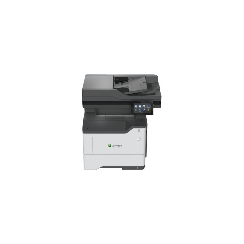 Lexmark MX532adwe Laser A4 1200 x 1200 DPI 44 ppm Wi-Fi MX532ADWE MO