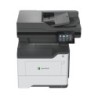 Lexmark MX532adwe Laser A4 1200 x 1200 DPI 44 ppm Wi-Fi MX532ADWE MO