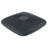 Leitz Ergo Active Wobble Cushion Dark Grey