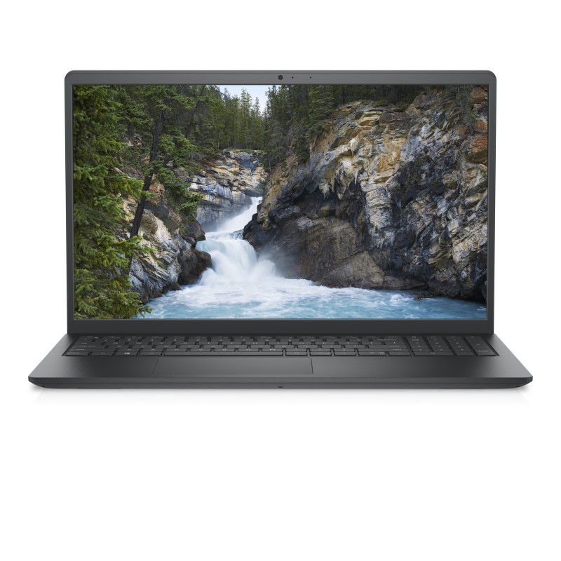 DELL Vostro 3520 i5-1235U Computer portatile 396 cm 156 Full HD I