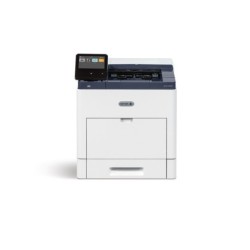 Xerox VersaLink B600 A4 56ppm Stampante fronte/retro PS3 PCL5e/6 2 va