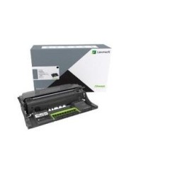 LEXMARK 56F0ZA0 BLACK IMAGING UNIT