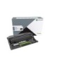 LEXMARK 56F0ZA0 BLACK IMAGING UNIT