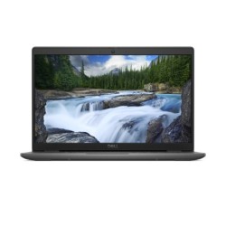 DELL Latitude 3440 i5-1335U Computer portatile 356 cm 14 Full HD I