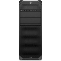 HP Z6G5T W5-3423 32GB/1TB PC Intel Xeon W5-3423 1TB SSD 32GB DDR5