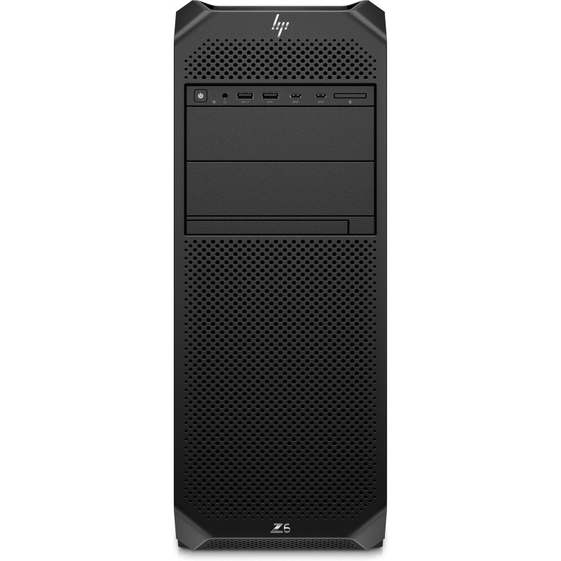 HP Z6G5T W5-3423 32GB/1TB PC Intel Xeon W5-3423 1TB SSD 32GB DDR5