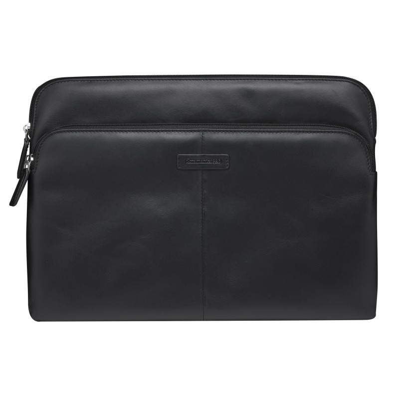 dbramante1928 SKAGEN PRO+ -MB PRO20/AIR20 13I borsa per laptop SKAGE