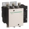 Schneider Electric LC1F265 contatto ausiliare UNEQUIPPED CONTAC TO R