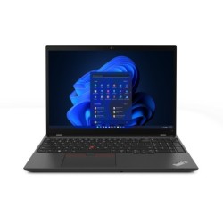 THINKPAD T16 GEN3 I5-1235U - 16GB 256GB W11P - Versione UK