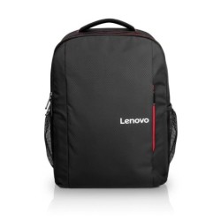 Lenovo B510 396 cm 156 Zaino Nero Lenovo Everyday Backpack B510