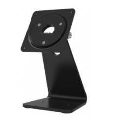 Compulocks 303B kit di fissaggio 360 STAND TILT+ SWIVEL - TABLET K