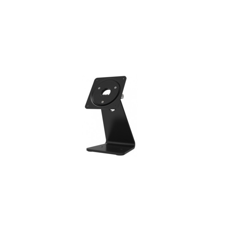 Compulocks 303B kit di fissaggio 360 STAND TILT+ SWIVEL - TABLET K