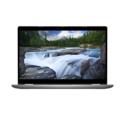 DELL Latitude 3340 2-in-1 i5-1335U Ibrido 2 in 1 338 cm 133 Tou