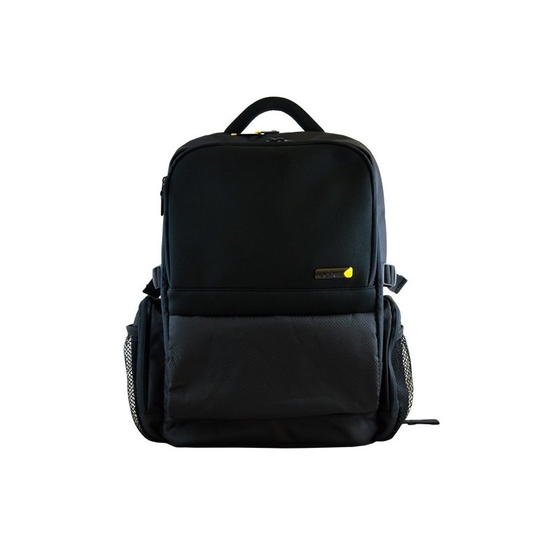 Tech air TAN3715 borsa per notebook 396 cm 156 Zaino Nero 3715 1