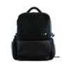 Tech air TAN3715 borsa per notebook 396 cm 156 Zaino Nero 3715 1