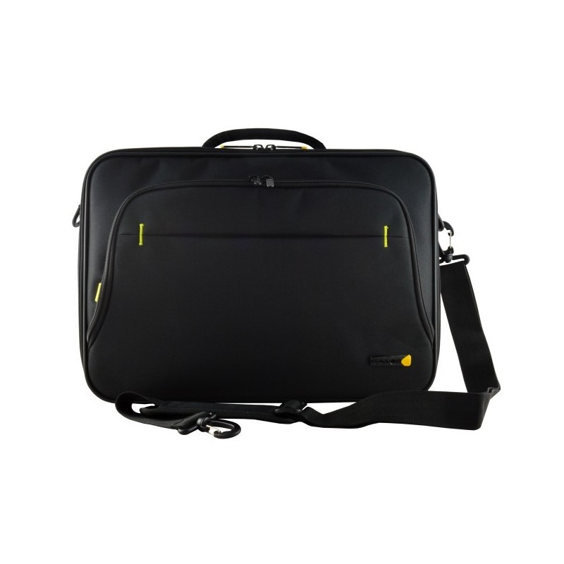 Tech air TANZ0135 borsa per notebook 358 cm 141 Borsa a tracolla