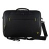 Tech air TANZ0135 borsa per notebook 358 cm 141 Borsa a tracolla