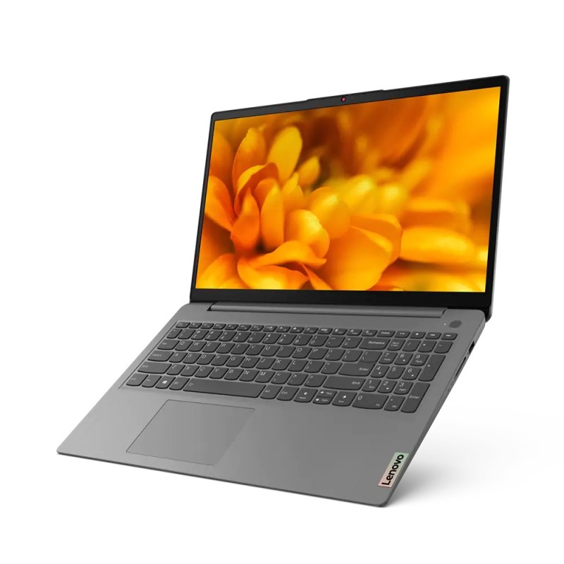 Lenovo IdeaPad 3 i5-1155G7 Computer portatile 396 cm 156 Full HD