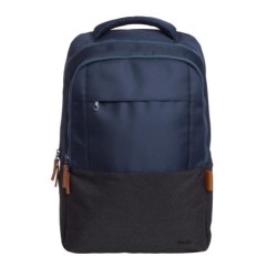 Trust Lisboa 406 cm 16 Zaino Blu LISBOA 16IN LAPTOP BACKPACK - BL