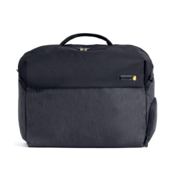 Tech air TACMM002 borsa per notebook 396 cm 156 Valigetta ventiqu