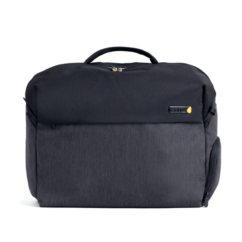 Tech air TACMM002 borsa per notebook 396 cm 156 Valigetta ventiqu