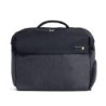 Tech air TACMM002 borsa per notebook 396 cm 156 Valigetta ventiqu