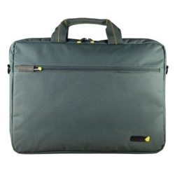 BORSA x NB TECH AIR 156'' Carica dall'alto Grigia TANZ0117V3