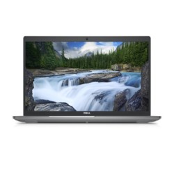 DELL Latitude 5540 i7-1365U Computer portatile 396 cm 156 Full HD