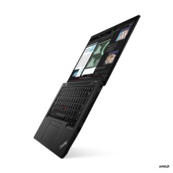 Lenovo ThinkPad L14 Gen 4 AMD Computer portatile 356 cm 14 Full