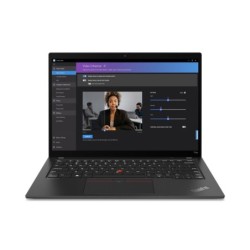 Lenovo ThinkPad T14s Computer portatile 356 cm 14 WUXGA IntelÂ®