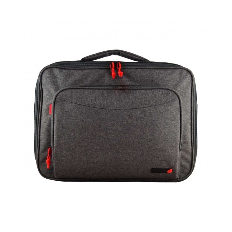 Tech air TANZ0137 borsa per notebook 396 cm 156 Borsa da corriere