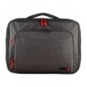 Tech air TANZ0137 borsa per notebook 396 cm 156 Borsa da corriere