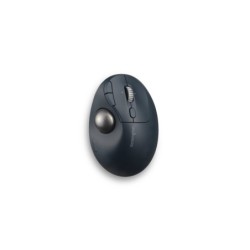 Kensington K72196WW Pro Fit Ergo TB550 Trackball