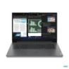 Lenovo V V17 i5-1335U Computer portatile 439 cm 173 Full HD Intel