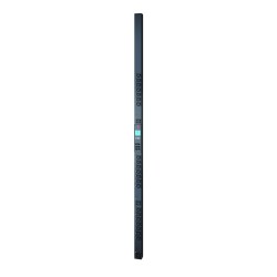 RACK PDU 2G METERED ZEROU