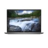 DELL Latitude 7440 i7-1365U Computer portatile 356 cm 14 Full HD+