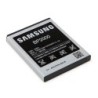 Samsung AD43-00226A accessorio per fotocamera sportiva Batteria per f