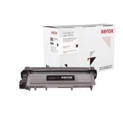 Everyday Toner Mono compatibile con Brother TN-2310 Resa standard E