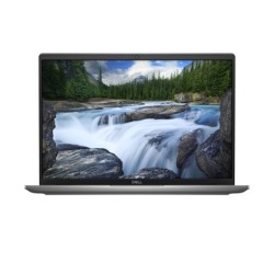 DELL Latitude 7440 i5-1345U Computer portatile 356 cm 14 Full HD+